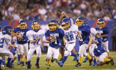 崔姓2016年猴宝宝起名取名