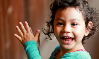 年三十出生的宝宝起名取名