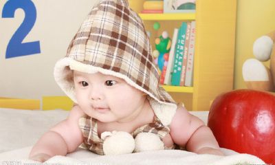 2017江氏女宝宝起名取名