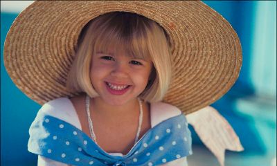 2018宝宝起名取名宜用字