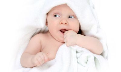 袁姓属鸡的宝宝起名取名