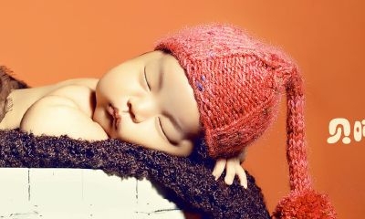 马年女宝宝起名取名9月份向子辈