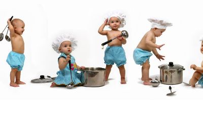 男宝宝起名取名带有武字