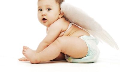 鸡年7月宝宝起名取名大全