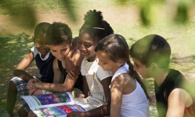 宝宝出生时间起名取名