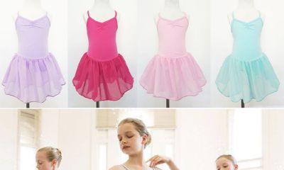 2017正月女宝宝起名取名