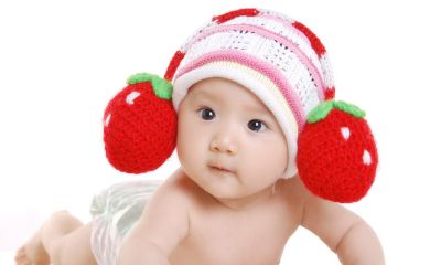 猴宝宝起名取名带景字的