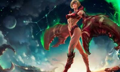 向巨蟹座男性求欢的方式