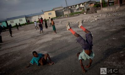 15年羊宝宝起名取名大全姓冯