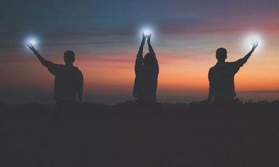 【星座】+【血型】= 巨蟹座