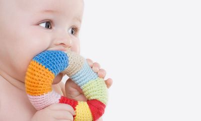 郁姓男宝宝起名取名大全