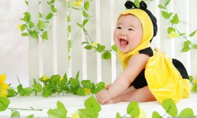 鸡年刚出生女宝宝起名取名