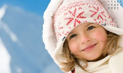 男宝宝起名取名性郑起什么名字