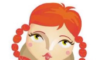 获得奥运金牌的巨蟹座