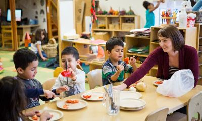 属猴男宝宝姓樊起名取名