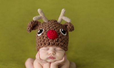 康姓女宝宝属羊起名取名