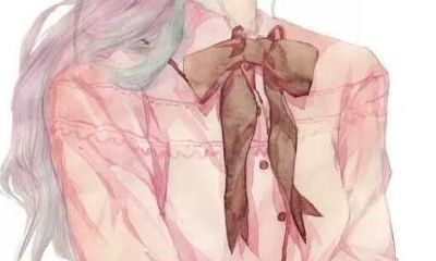 巨蟹座遇到艳遇的反应