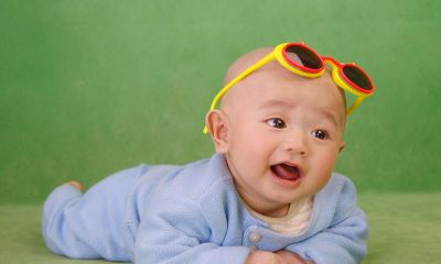 潮州哪里宝宝起名取名字的地方