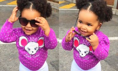 网上起名取名宝宝树