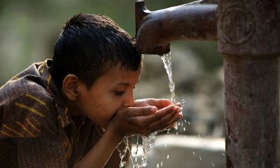 2017年姓朱杰宝宝起名取名