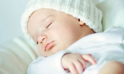 牛宝宝起名取名注意什么