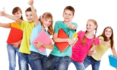 2017谭姓鸡宝宝起名取名字