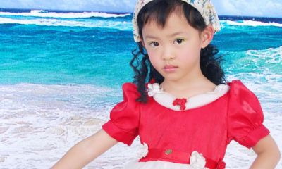 杨姓马宝宝起名取名大全