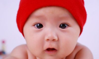 桂姓宝宝起名取名