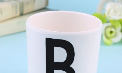 羊年宝宝起名取名四个字的名字