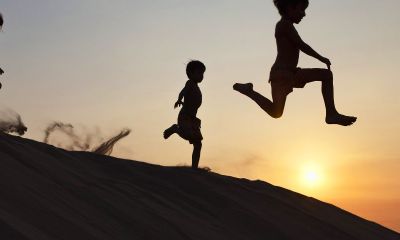 宝宝纯手工辅食起名取名字