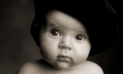 八月马宝宝起名取名大全