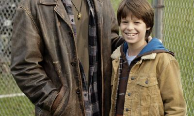 袁姓宝宝四字起名取名大全