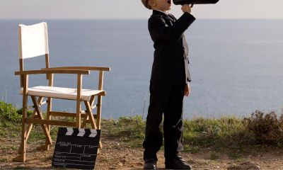 鸡年宝宝起名取名带艺字