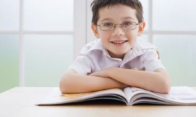 鸡年吕姓男宝宝起名取名