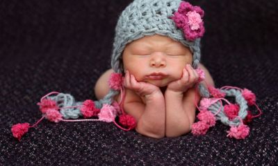 17年闰六月鸡宝宝起名取名