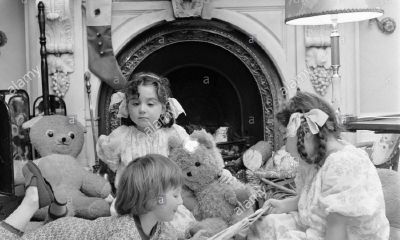 禾字旁兔年宝宝如何起名取名