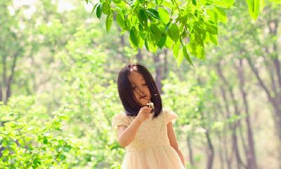 马年宝宝起名取名单字