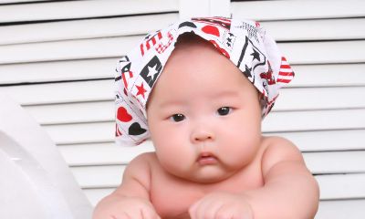 申姓鸡年宝宝起名取名字