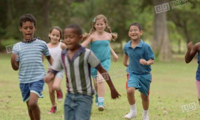 用铿字起名取名男宝宝