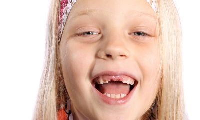 新科技宝宝起名取名