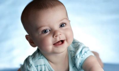 2017年3月鸡宝宝起名取名