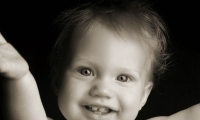 宝宝起名取名带翔字