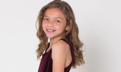 马宝宝女姓郝起名取名大全