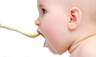 2017鸡宝宝贾姓起名取名