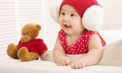 2015年4月出生宝宝起名取名