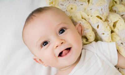 姓王的男宝宝起名取名