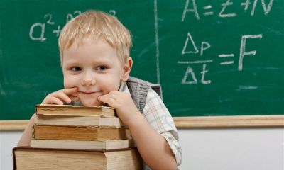 猴年宝宝起名取名田兴易