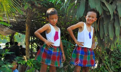 猴宝宝起名取名大全高姓