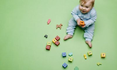 2012年农历九月出生的男宝宝起名取名