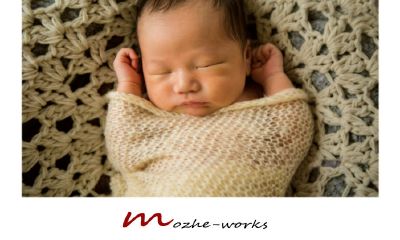 马年姜姓女宝宝起名取名大全